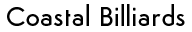 Nichze