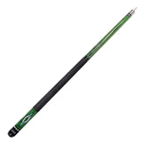 The Spirited Maple - Top quality Billiards Cue - Nichze