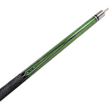 The Spirited Maple - Top quality Billiards Cue - Nichze