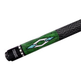 The Spirited Maple - Top quality Billiards Cue - Nichze