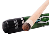 The Spirited Maple - Top quality Billiards Cue - Nichze