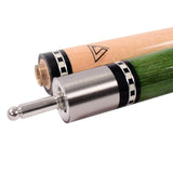 The Spirited Maple - Top quality Billiards Cue - Nichze